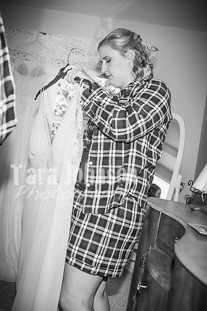 Shane & Amanda Konkol - BW - TJP (30 of 536)