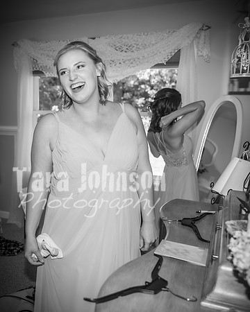 Shane & Amanda Konkol - BW - TJP (32 of 536)