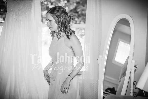 Shane & Amanda Konkol - BW - TJP (33 of 536)