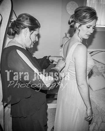 Shane & Amanda Konkol - BW - TJP (34 of 536)