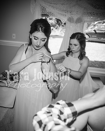 Shane & Amanda Konkol - BW - TJP (35 of 536)