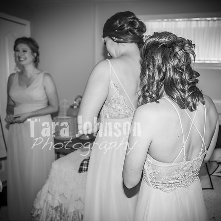 Shane & Amanda Konkol - BW - TJP (36 of 536)