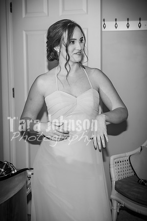 Shane & Amanda Konkol - BW - TJP (37 of 536)
