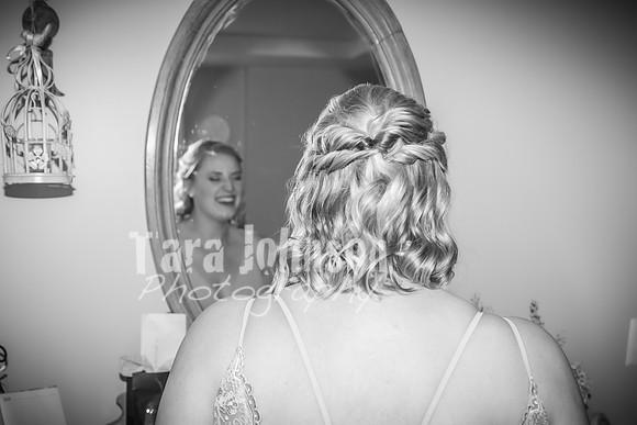 Shane & Amanda Konkol - BW - TJP (38 of 536)