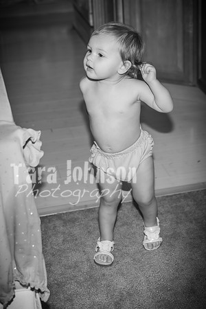 Shane & Amanda Konkol - BW - TJP (39 of 536)