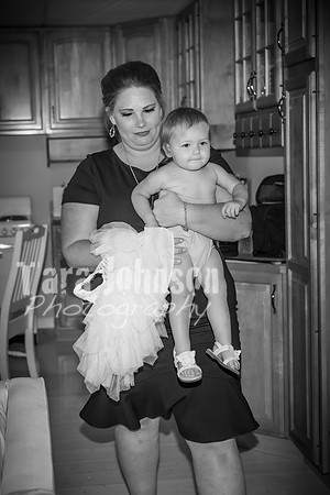 Shane & Amanda Konkol - BW - TJP (41 of 536)