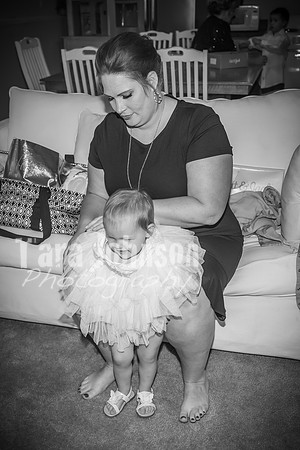 Shane & Amanda Konkol - BW - TJP (42 of 536)