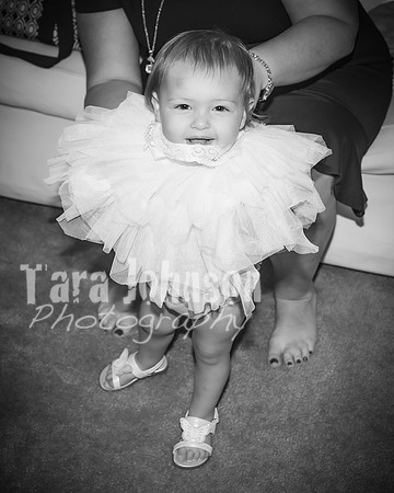 Shane & Amanda Konkol - BW - TJP (43 of 536)