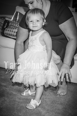 Shane & Amanda Konkol - BW - TJP (44 of 536)