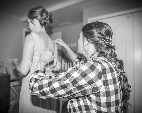 Shane & Amanda Konkol - BW - TJP (45 of 536)