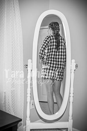 Shane & Amanda Konkol - BW - TJP (46 of 536)