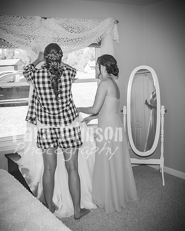 Shane & Amanda Konkol - BW - TJP (47 of 536)