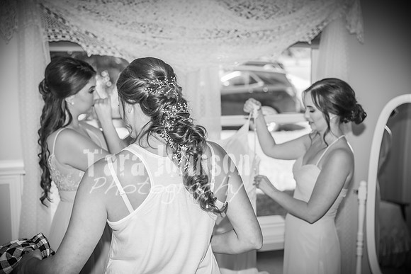 Shane & Amanda Konkol - BW - TJP (49 of 536)