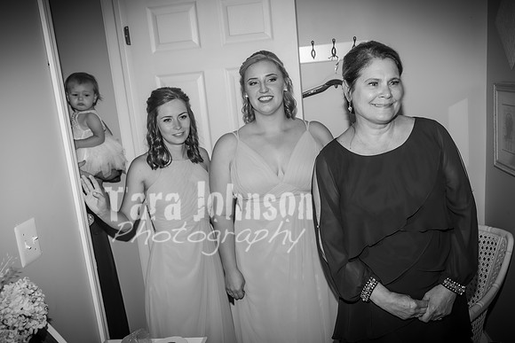 Shane & Amanda Konkol - BW - TJP (50 of 536)