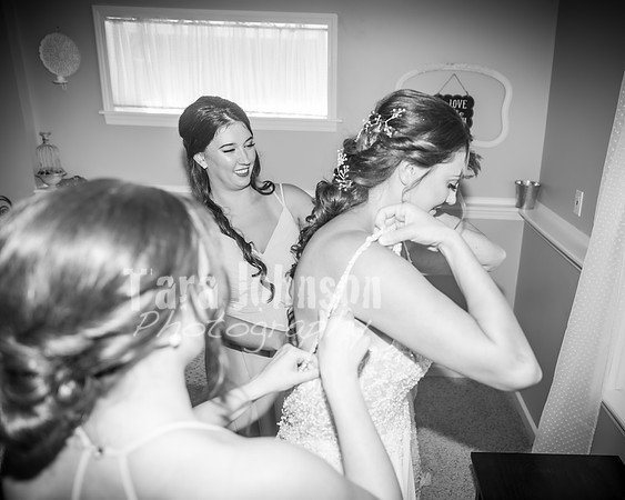 Shane & Amanda Konkol - BW - TJP (51 of 536)