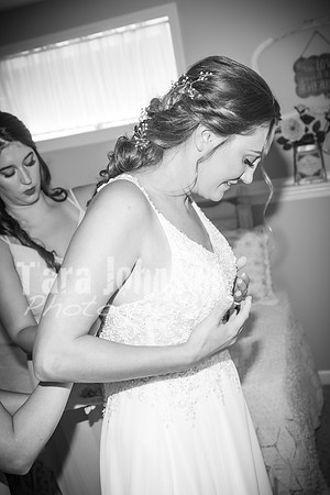 Shane & Amanda Konkol - BW - TJP (52 of 536)