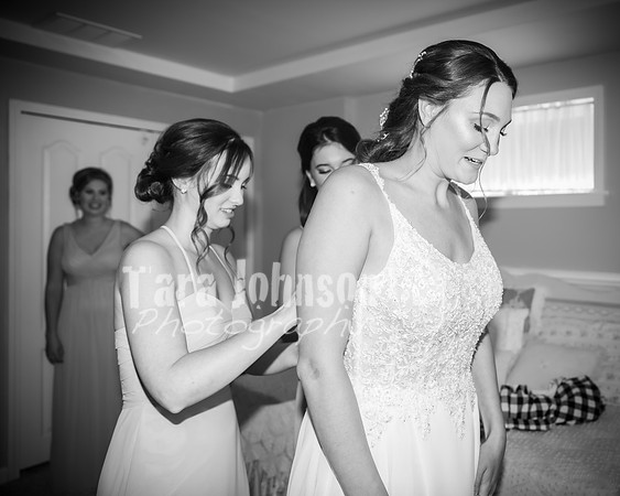 Shane & Amanda Konkol - BW - TJP (53 of 536)