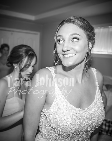 Shane & Amanda Konkol - BW - TJP (54 of 536)