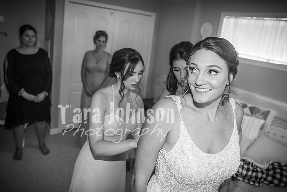 Shane & Amanda Konkol - BW - TJP (55 of 536)