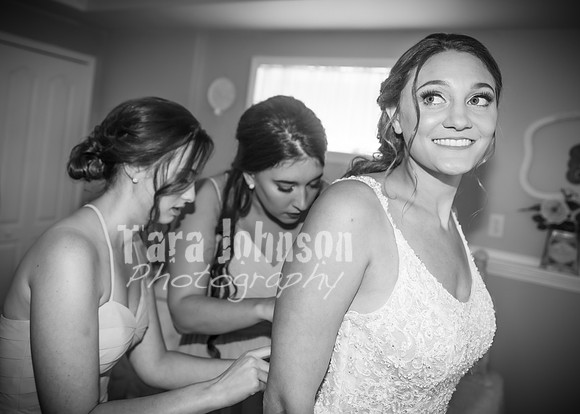 Shane & Amanda Konkol - BW - TJP (56 of 536)
