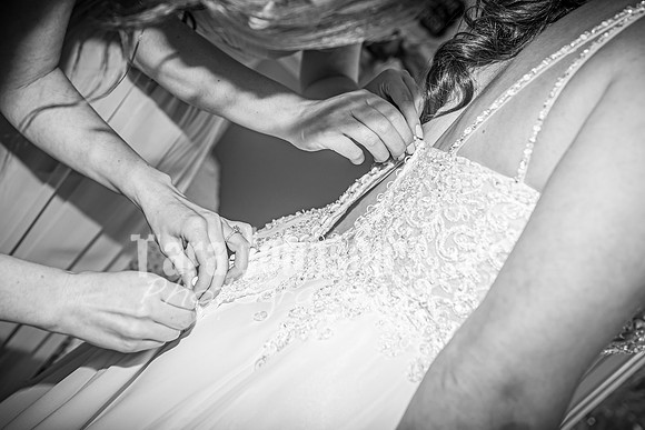 Shane & Amanda Konkol - BW - TJP (57 of 536)