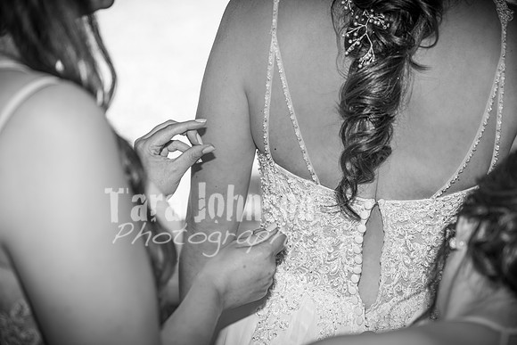 Shane & Amanda Konkol - BW - TJP (58 of 536)