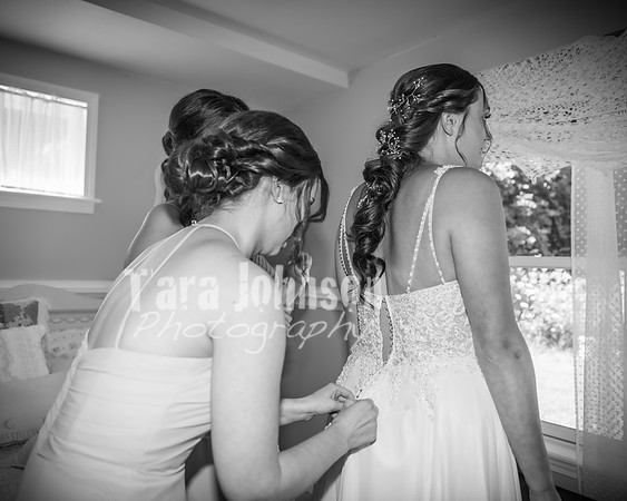 Shane & Amanda Konkol - BW - TJP (59 of 536)