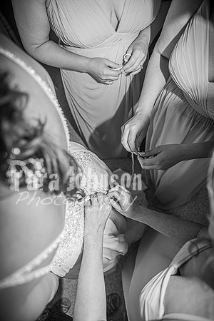 Shane & Amanda Konkol - BW - TJP (61 of 536)