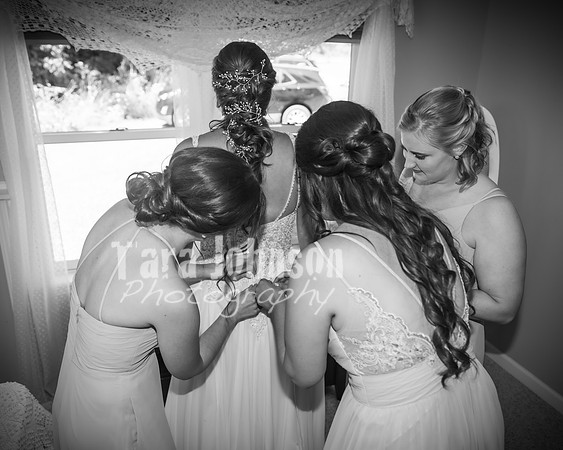 Shane & Amanda Konkol - BW - TJP (62 of 536)