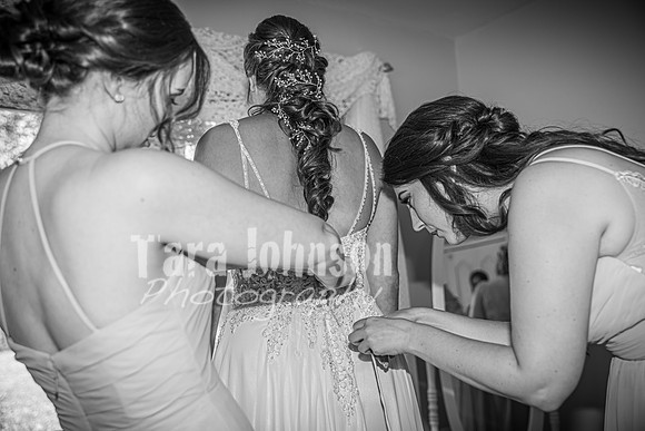 Shane & Amanda Konkol - BW - TJP (63 of 536)