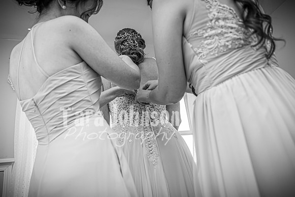 Shane & Amanda Konkol - BW - TJP (64 of 536)
