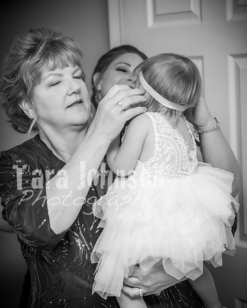 Shane & Amanda Konkol - BW - TJP (65 of 536)