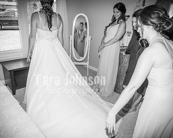 Shane & Amanda Konkol - BW - TJP (66 of 536)
