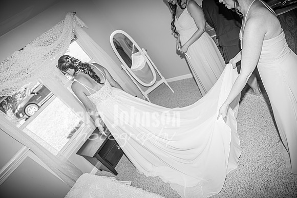 Shane & Amanda Konkol - BW - TJP (67 of 536)