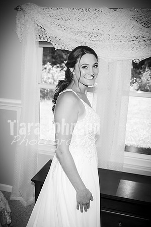 Shane & Amanda Konkol - BW - TJP (68 of 536)