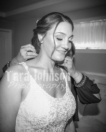 Shane & Amanda Konkol - BW - TJP (69 of 536)