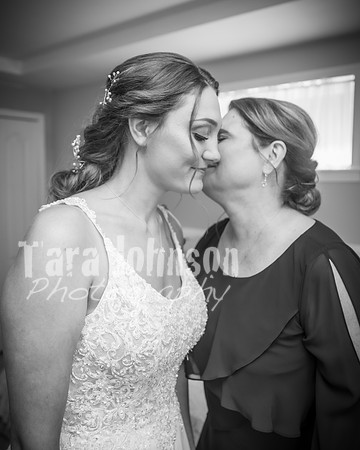 Shane & Amanda Konkol - BW - TJP (70 of 536)