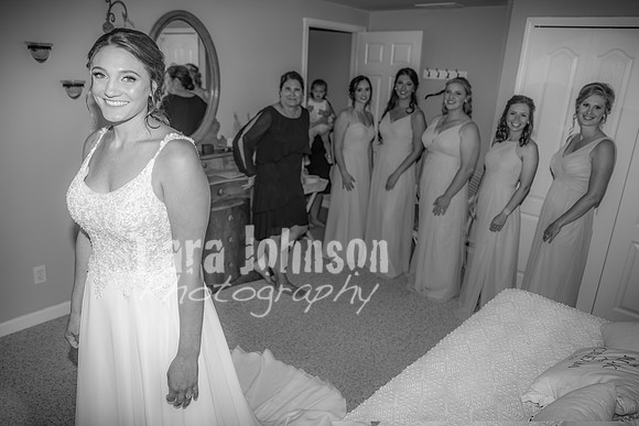 Shane & Amanda Konkol - BW - TJP (71 of 536)