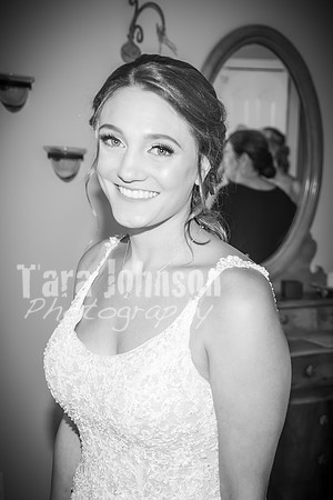 Shane & Amanda Konkol - BW - TJP (72 of 536)