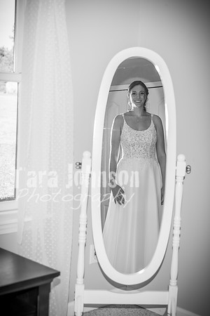 Shane & Amanda Konkol - BW - TJP (73 of 536)