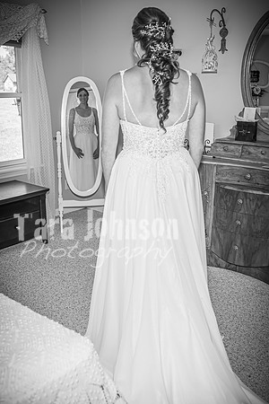 Shane & Amanda Konkol - BW - TJP (74 of 536)