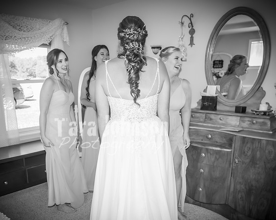 Shane & Amanda Konkol - BW - TJP (75 of 536)