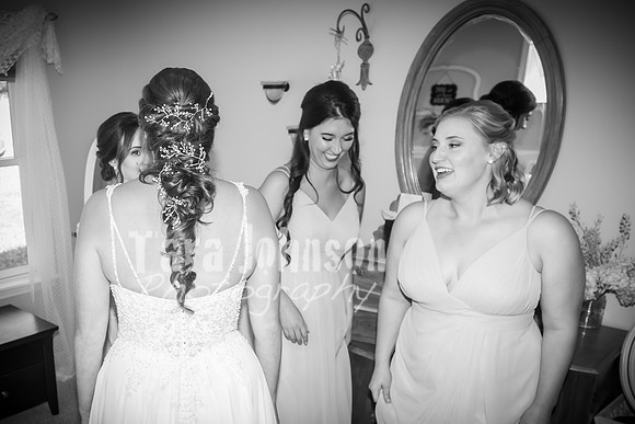 Shane & Amanda Konkol - BW - TJP (76 of 536)