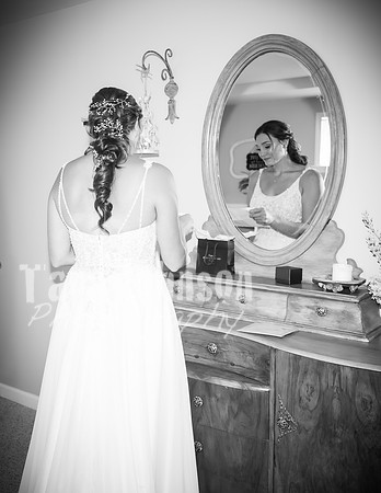Shane & Amanda Konkol - BW - TJP (77 of 536)