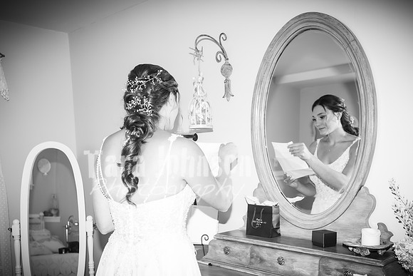 Shane & Amanda Konkol - BW - TJP (78 of 536)