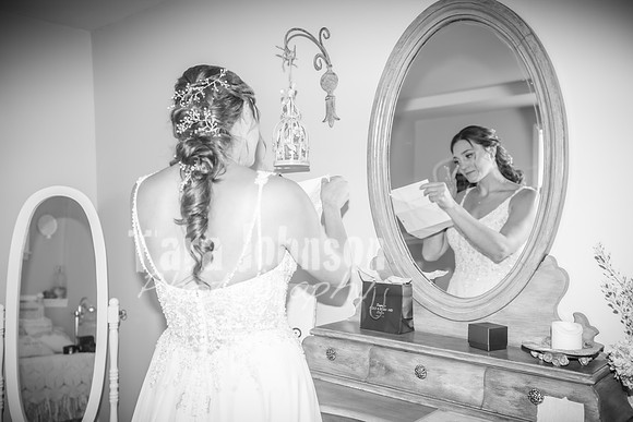 Shane & Amanda Konkol - BW - TJP (79 of 536)