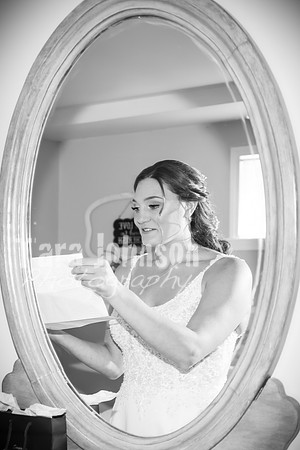 Shane & Amanda Konkol - BW - TJP (80 of 536)