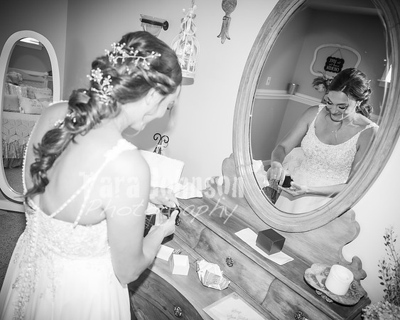 Shane & Amanda Konkol - BW - TJP (81 of 536)