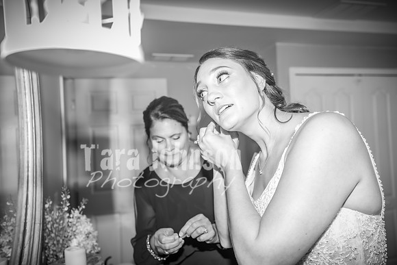 Shane & Amanda Konkol - BW - TJP (82 of 536)