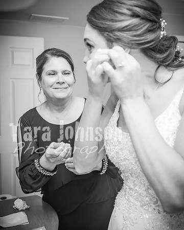 Shane & Amanda Konkol - BW - TJP (83 of 536)